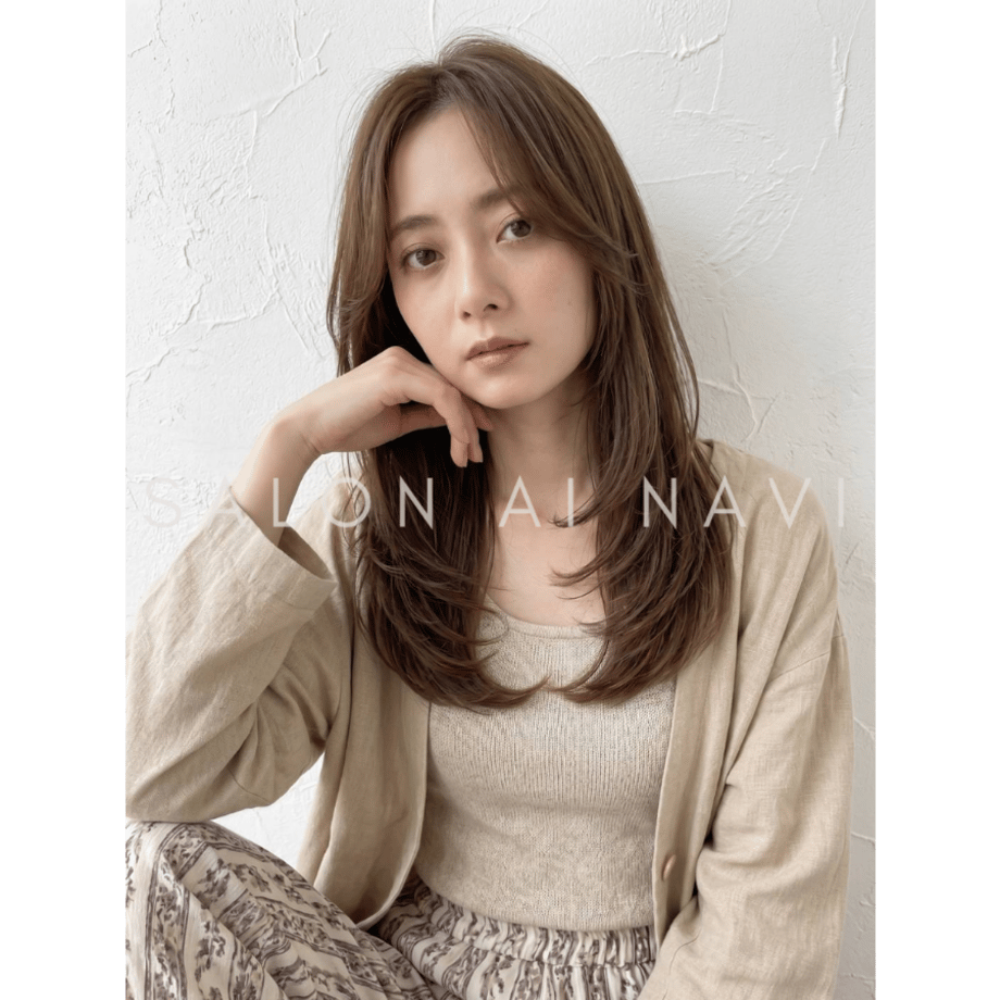 6a19000a393dc30043070e42