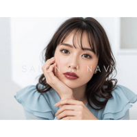 アイラッシュ１７
