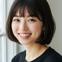 ショート10