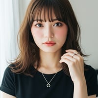 ミディアム20