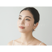 アイラッシュ８