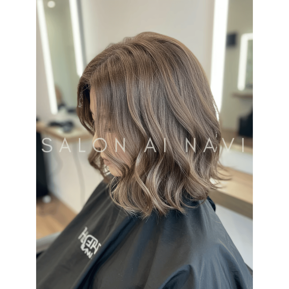 68afd0ae5348c540fa9597f4