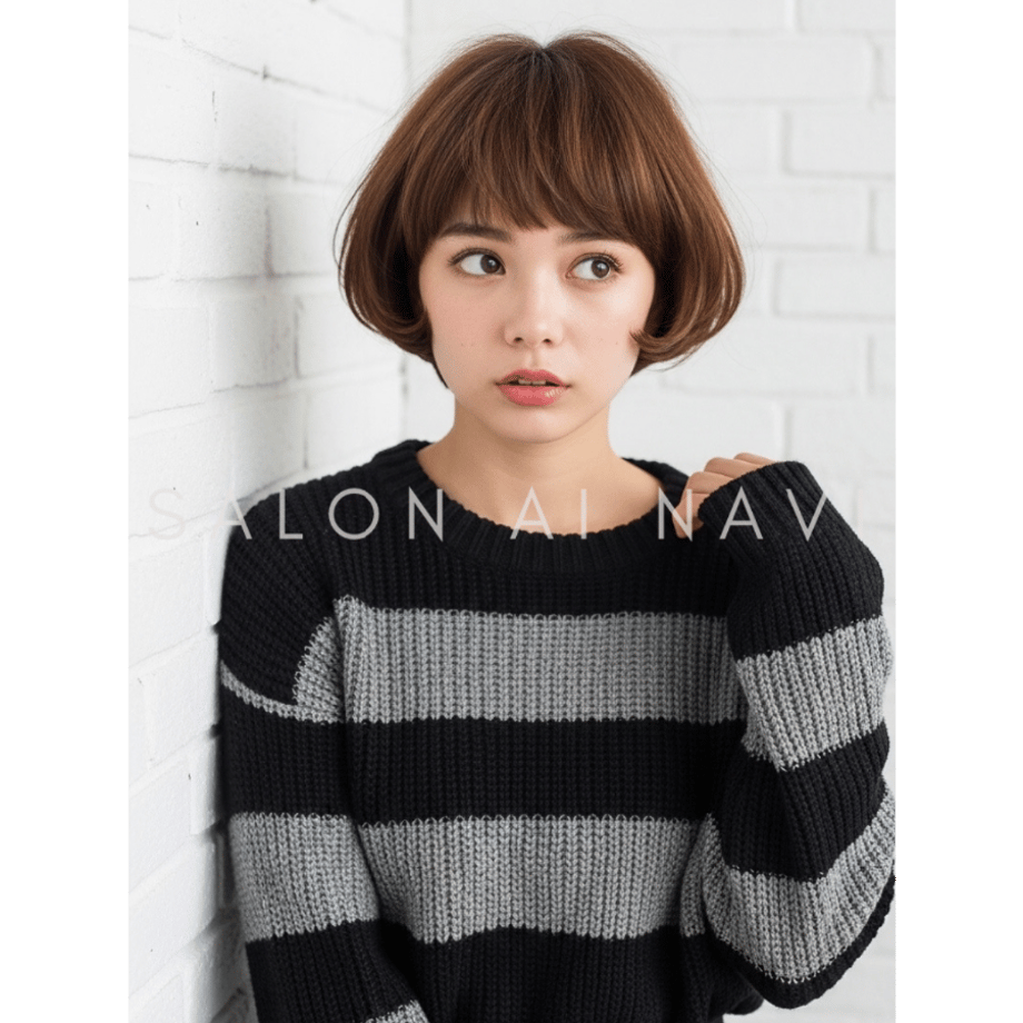 69a103263b83cf3728fbb535