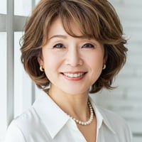 ミセス15