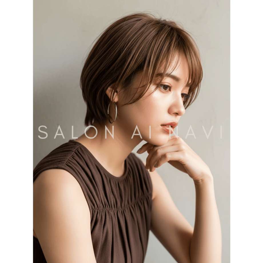691eb8979fb102655a450435