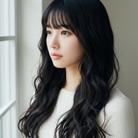 ロング8
