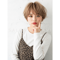 ショート３１