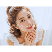 ネイル１４