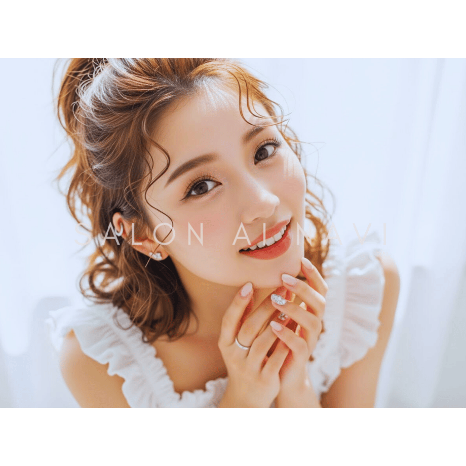 696f221599747d106d1e3985