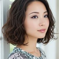 ボブ15