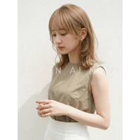ミディアム４１
