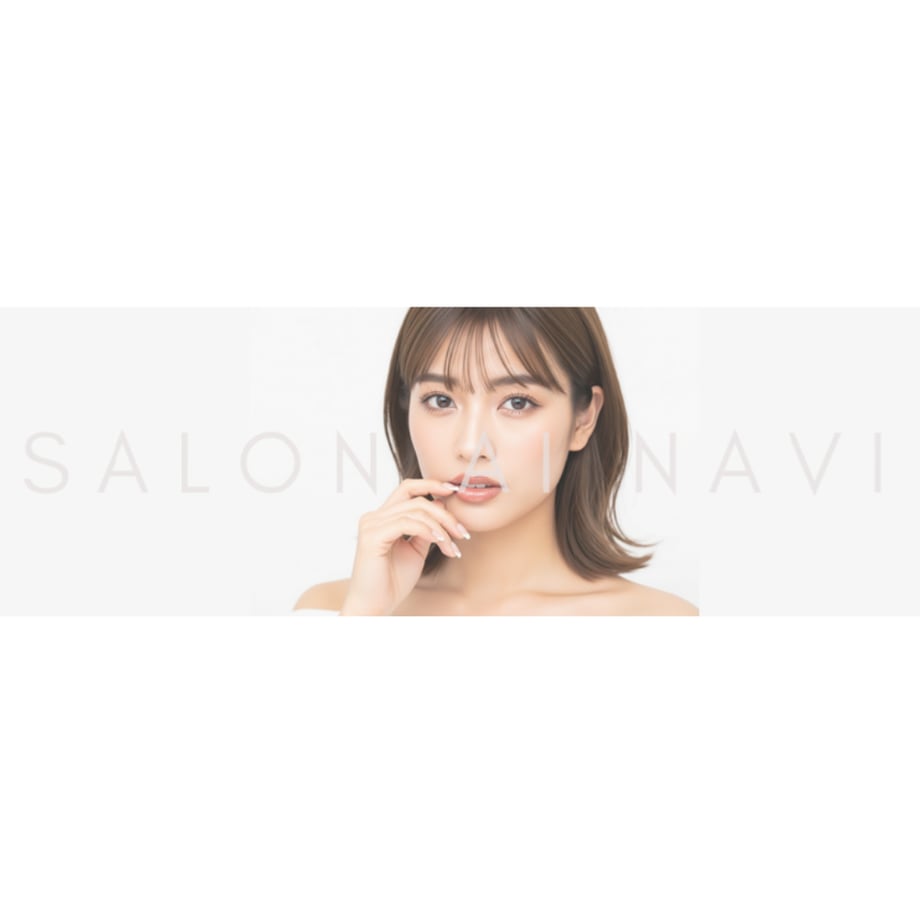 690d934986db81355fd16679