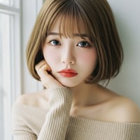 ボブ11