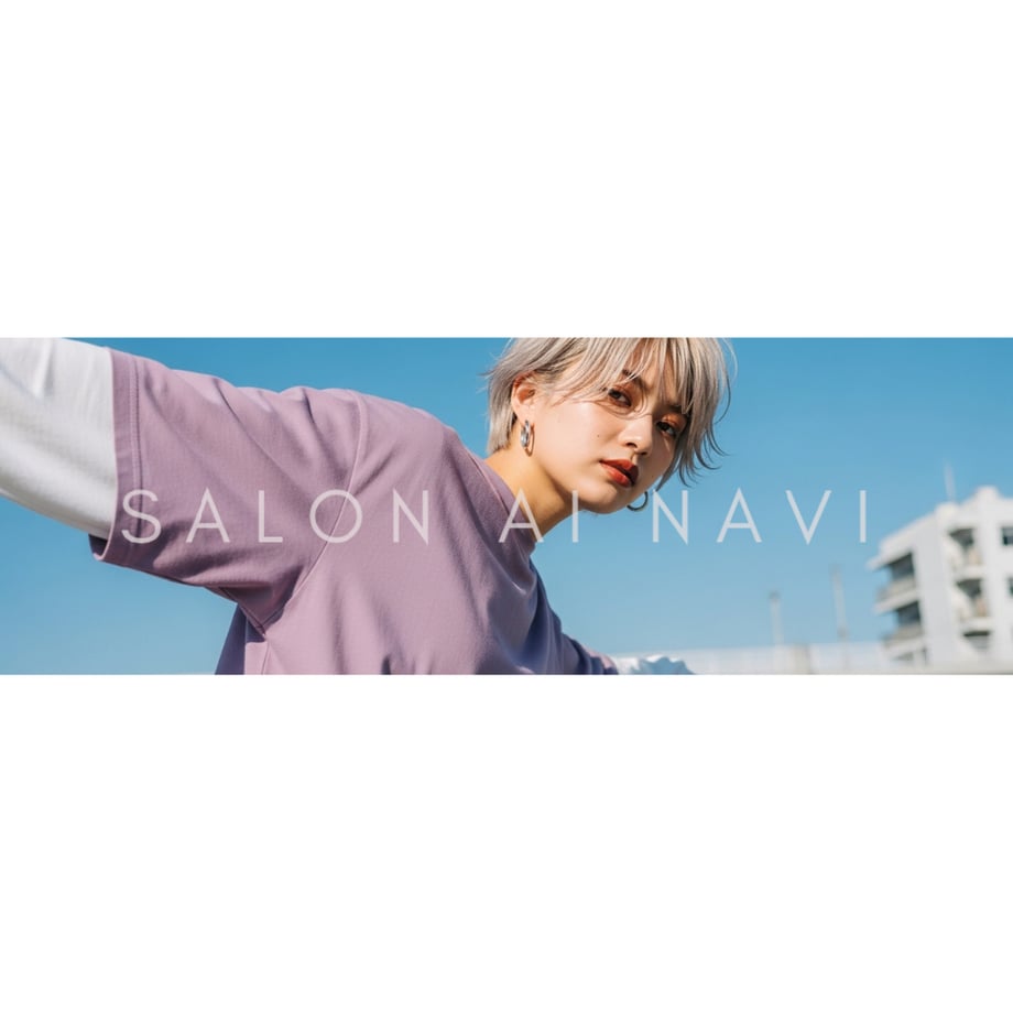 690c2ff460a81bb7a944ca26