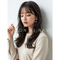 ロング１６