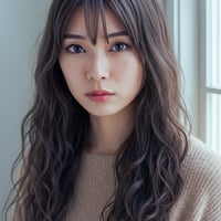 ロング15