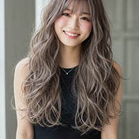 ロング4
