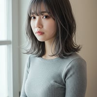 ミディアム10