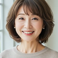 ミセス19