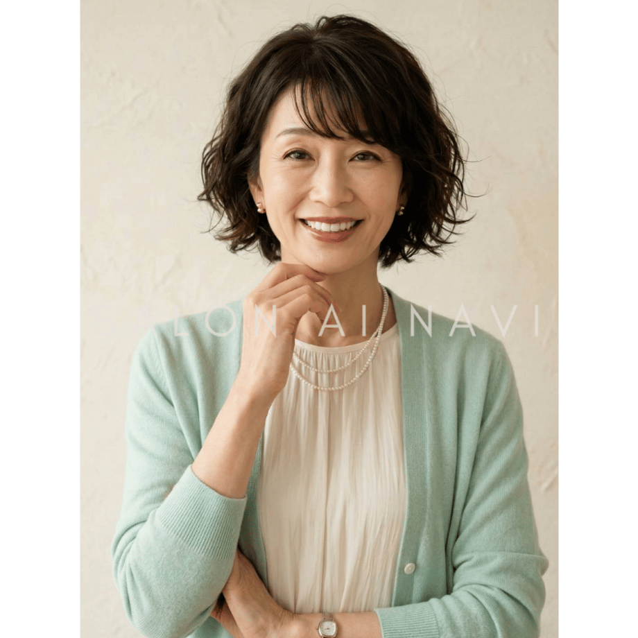 69a6810df6dd21177c625371