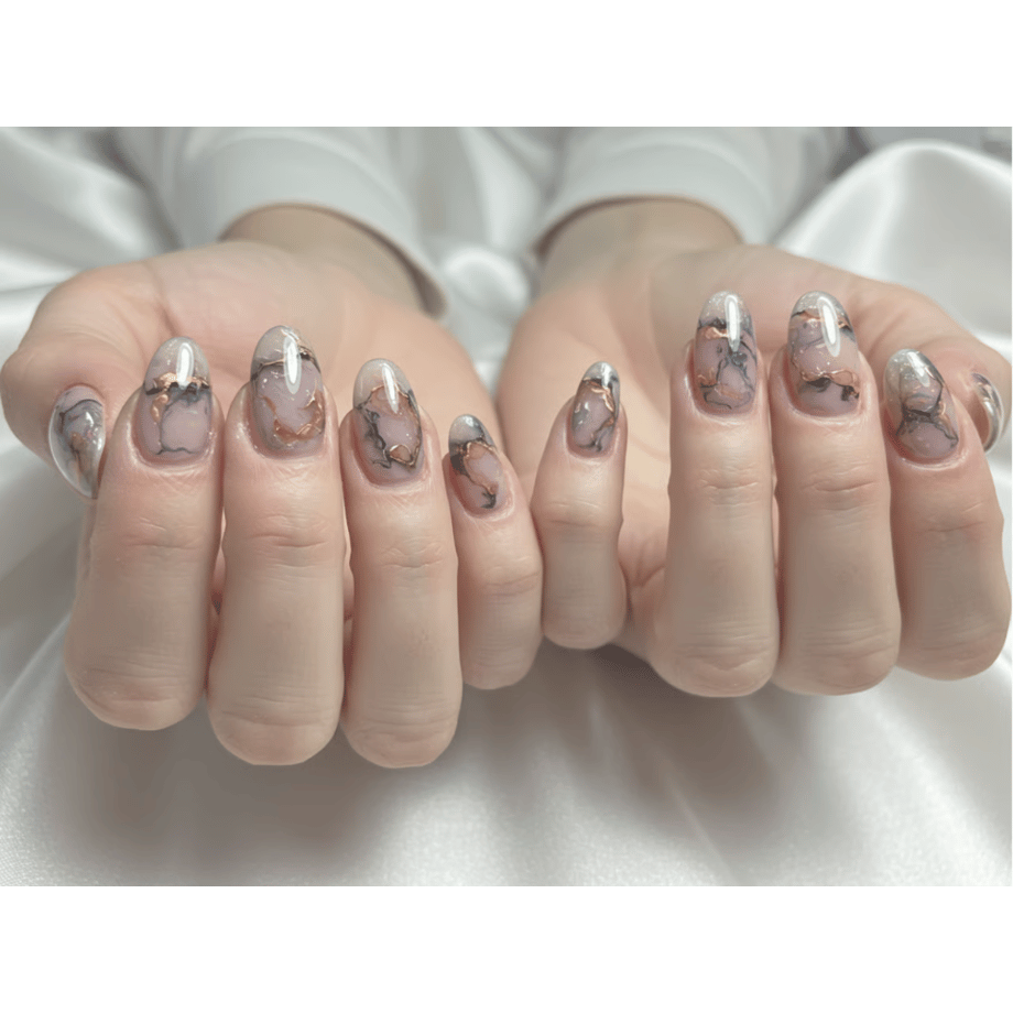 68b8fecc2200bb3679827d82