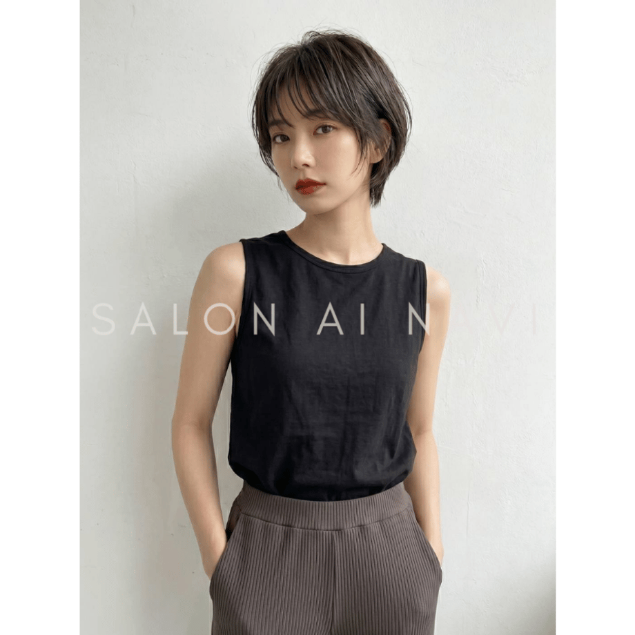 6a4364ab3130cc07c83709af