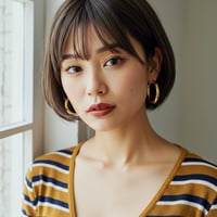 ボブ2