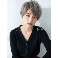 ボブ２５