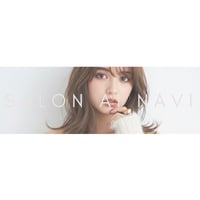 ヘッダー　ネイル５