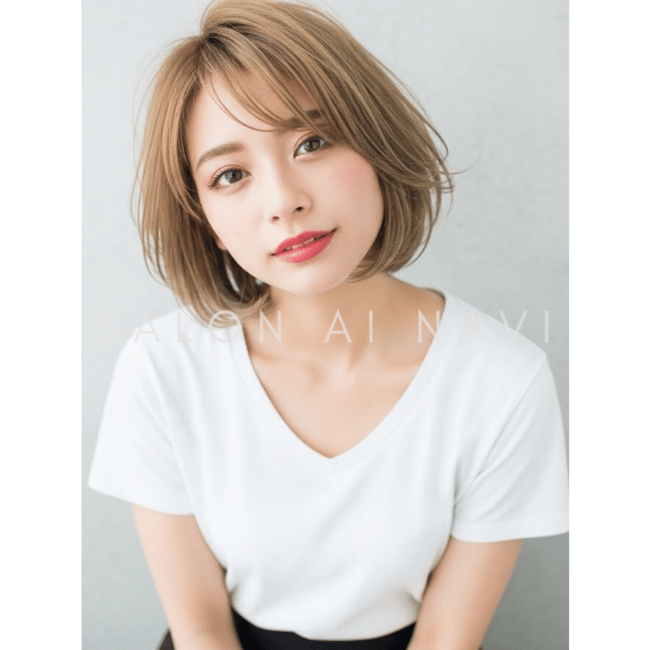 6940cd5ab71e15a95a00043f