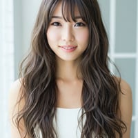 ロング18