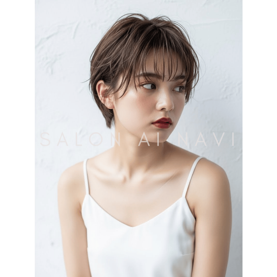 694cd1083afb9c07656034ad
