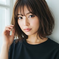 ミディアム4