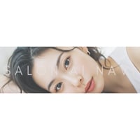 ヘッダー　アイラッシュ３