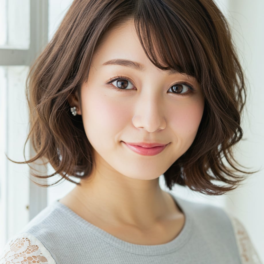68a6780e935325213b7359ce