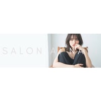ヘッダー　ネイル６