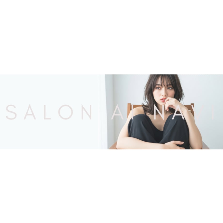 690d93e185f63436a767afd1