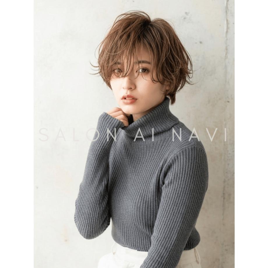 69784289ab0a1254b524cece
