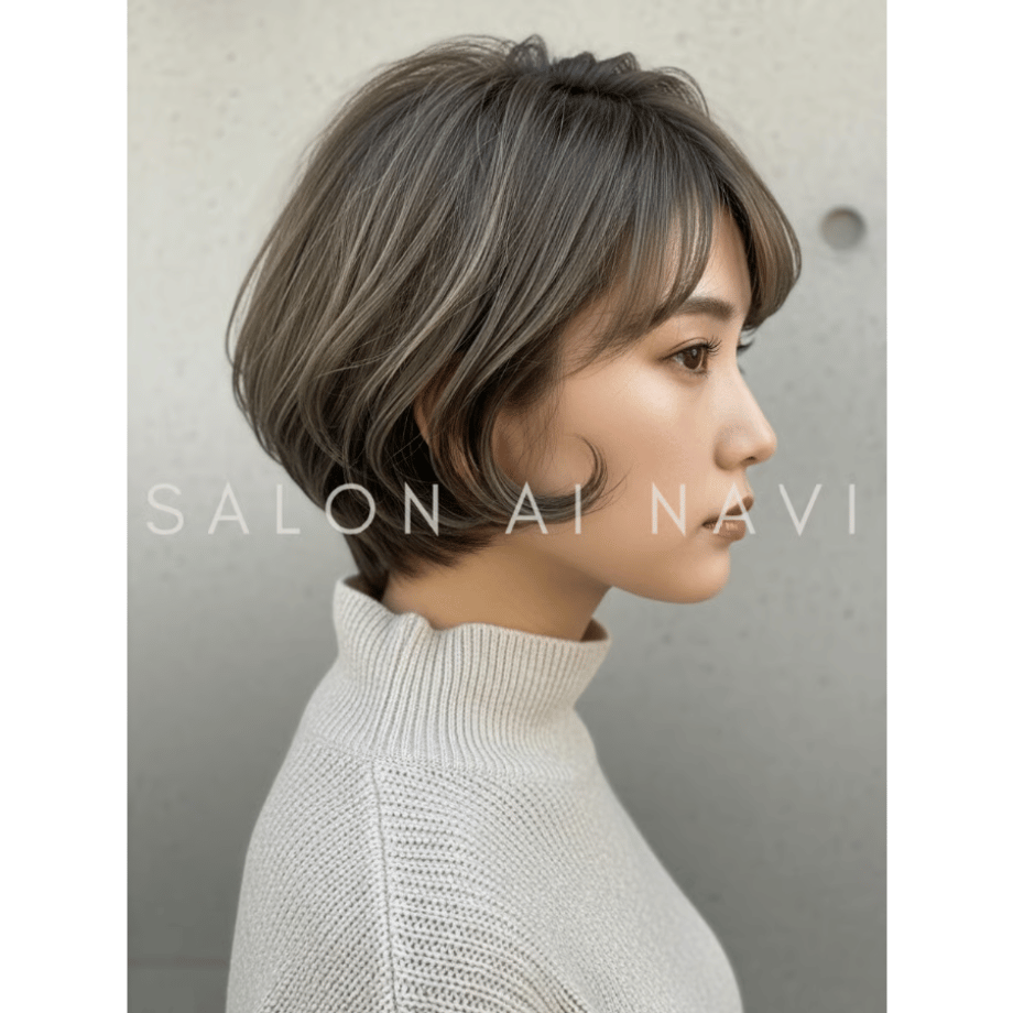 68f9c72426a25c36b994d4f8