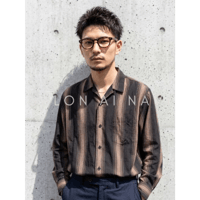 メンズショート１９