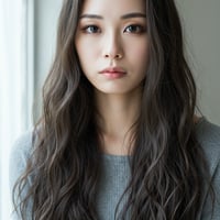 ロング17