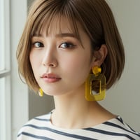 ボブ13