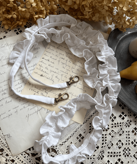 CATEGORY 小物アイテム | 【Colorer 〜クロレ〜】 フランス