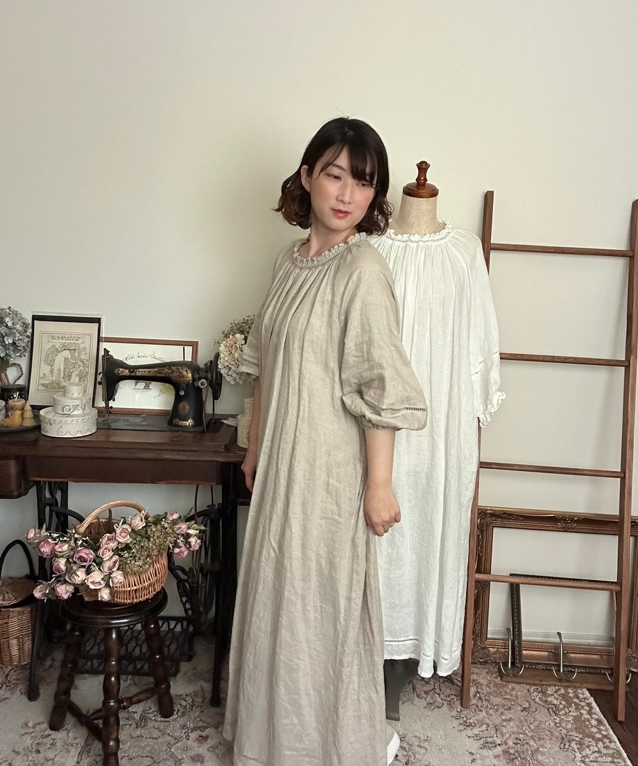 68b165b94adcc2234aee72ee