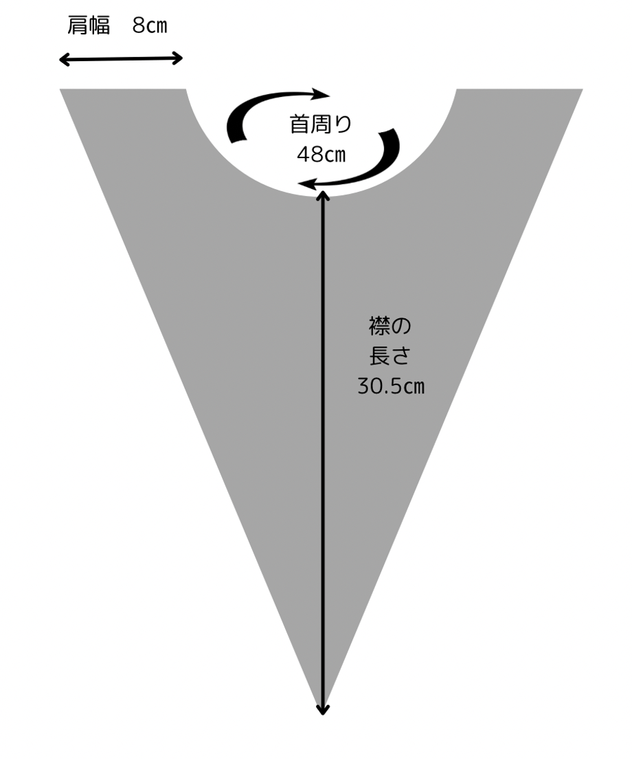 68a5654052cef93cbfe9d955