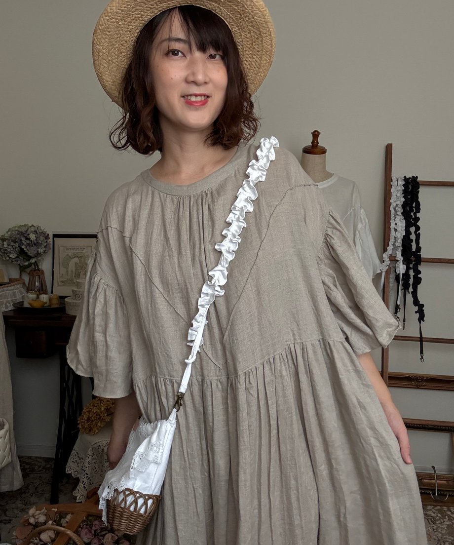 68a341309dd50320050aed78