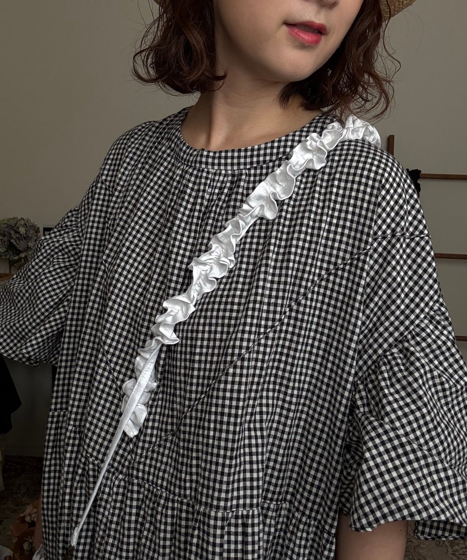 68a341309dd50320050aed78