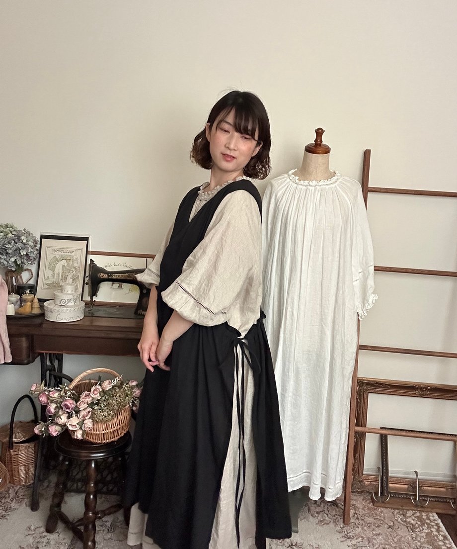 68ae4071d7091dd34b98a970