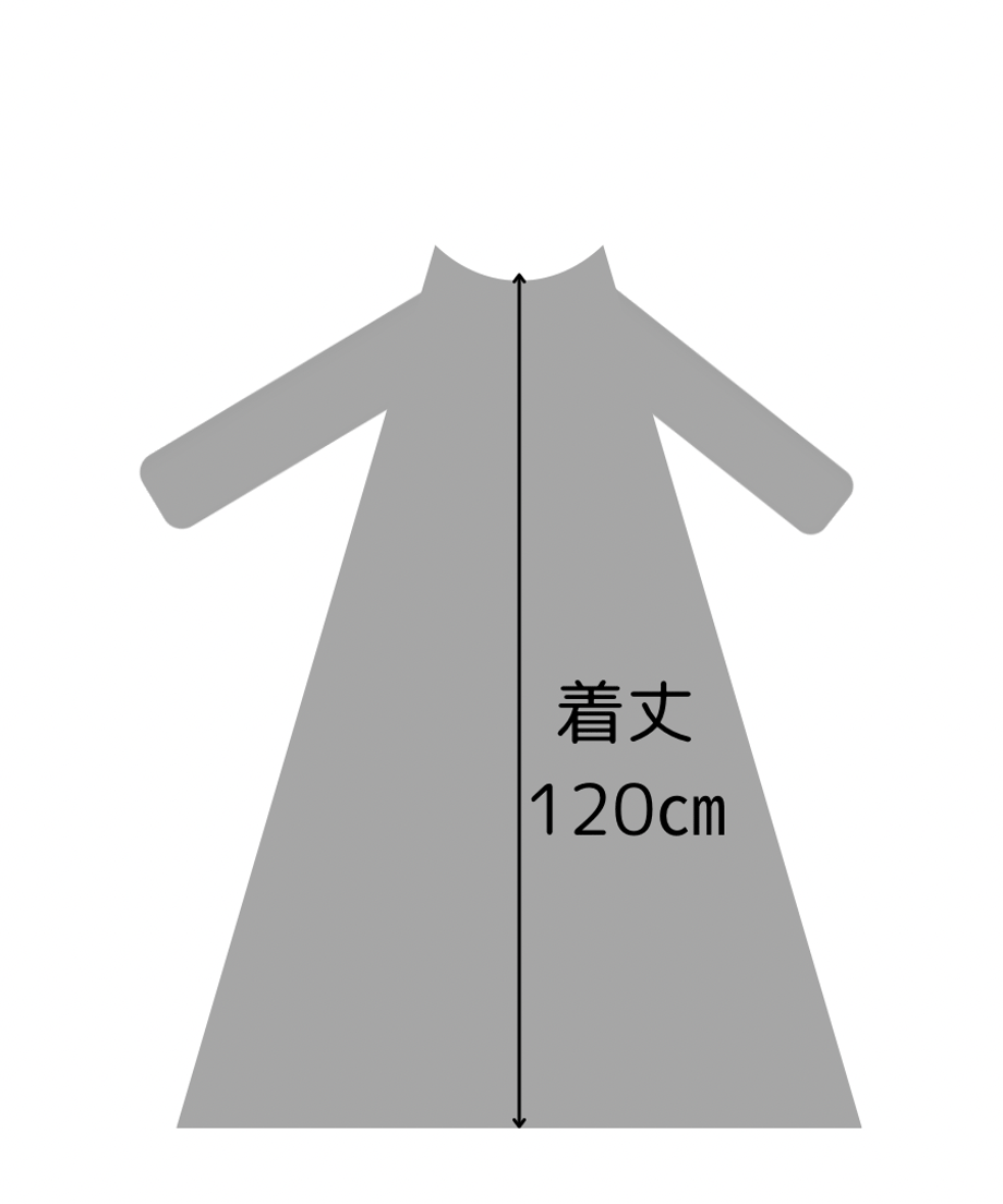 68a342732688edaffab730f9