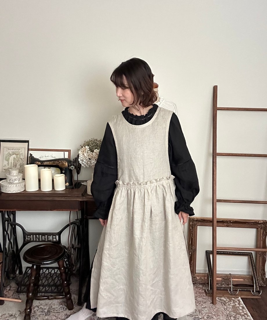 68ae3936dfae5d23256df494